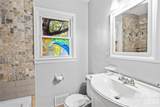 107 Wilshire Drive - Photo 12