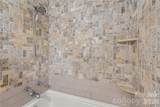 107 Wilshire Drive - Photo 13