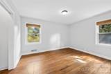 107 Wilshire Drive - Photo 14