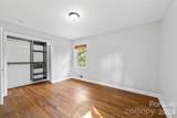 107 Wilshire Drive - Photo 15
