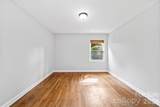 107 Wilshire Drive - Photo 16