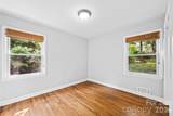 107 Wilshire Drive - Photo 17