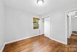 107 Wilshire Drive - Photo 18