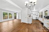 107 Wilshire Drive - Photo 19