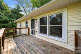 107 Wilshire Drive - Photo 20