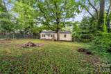 107 Wilshire Drive - Photo 21