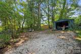 107 Wilshire Drive - Photo 22