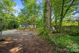 107 Wilshire Drive - Photo 23