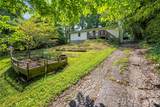 107 Wilshire Drive - Photo 24