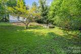 107 Wilshire Drive - Photo 25