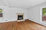 107 Wilshire Drive - Photo 5