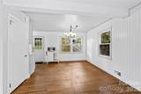 107 Wilshire Drive - Photo 6