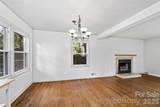 107 Wilshire Drive - Photo 7