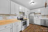 107 Wilshire Drive - Photo 8