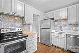 107 Wilshire Drive - Photo 9