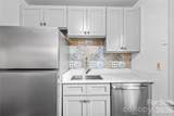 107 Wilshire Drive - Photo 10