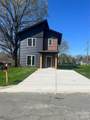 69 Bennett Street - Photo 1