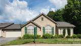 1 Mountain Meadow Circle - Photo 1