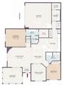 1 Mountain Meadow Circle - Photo 2