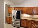 1 Mountain Meadow Circle - Photo 11