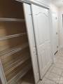 1 Mountain Meadow Circle - Photo 12