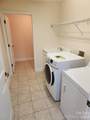 1 Mountain Meadow Circle - Photo 13