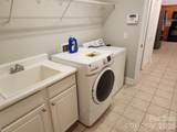 1 Mountain Meadow Circle - Photo 14