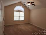 1 Mountain Meadow Circle - Photo 15