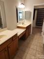 1 Mountain Meadow Circle - Photo 16