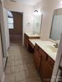1 Mountain Meadow Circle - Photo 17