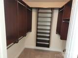 1 Mountain Meadow Circle - Photo 18