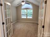1 Mountain Meadow Circle - Photo 20