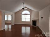 1 Mountain Meadow Circle - Photo 3