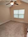 1 Mountain Meadow Circle - Photo 21