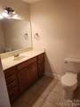 1 Mountain Meadow Circle - Photo 22