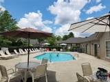 1 Mountain Meadow Circle - Photo 24