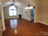 1 Mountain Meadow Circle - Photo 4