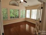 1 Mountain Meadow Circle - Photo 5