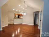 1 Mountain Meadow Circle - Photo 6