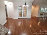 1 Mountain Meadow Circle - Photo 7