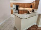 1 Mountain Meadow Circle - Photo 8