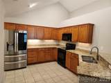 1 Mountain Meadow Circle - Photo 9