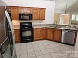 1 Mountain Meadow Circle - Photo 10