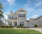 9625 Herringbone Lane - Photo 1