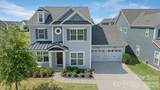 9625 Herringbone Lane - Photo 2