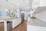 9625 Herringbone Lane - Photo 11