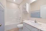 9625 Herringbone Lane - Photo 12