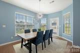 9625 Herringbone Lane - Photo 13