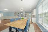 9625 Herringbone Lane - Photo 14