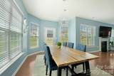 9625 Herringbone Lane - Photo 15